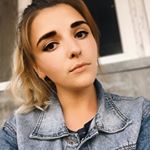 Profile Picture of Ермолинская Арина (@yermolinskaya.a) on Instagram