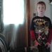 Profile Picture of Dillon Hudson (@dillon.hudson.18) on Facebook