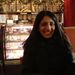 Profile Picture of Rabia Ahmed (@aibara) on Pinterest