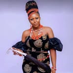 Profile Picture of Christina Ella Nansel (@christina.ella.nansel) on Facebook