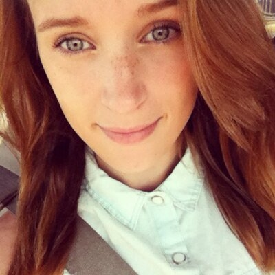 Profile Picture of Tabby Kelly Olson (@TabbyKellyOlson) on Twitter