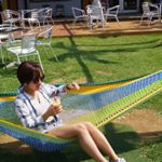 Profile Picture of Lisa Takahashi (@lisatakahashi7) on Instagram