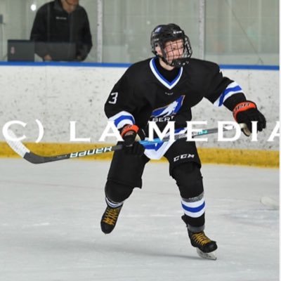 Profile Picture of Austin Klein (@austinklein17) on Twitter