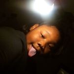 Profile Picture of Danielle.Middleton (@danielle.937) on Instagram