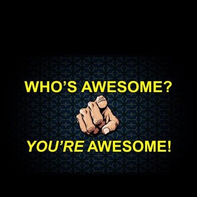 Profile Picture of John Mcleod (@johnmcleod6) on Twitter