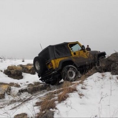 Profile Picture of Nick Curto (@CurtoNicholas) on Twitter