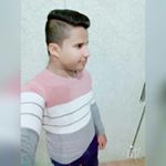 Profile Picture of Naveed_Bhatti (@n_e_e_d_i_007) on Instagram