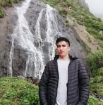 Profile Picture of Newton Miguel Rosas Enrique (@newtonmiguel.rosasenrique) on Facebook