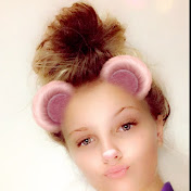 Profile Picture of Haley Watson (@haleywatson1409) on Youtube