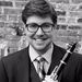 Profile Picture of Joseph D'Auguste (@joespecialmusic) on Pinterest