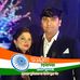 Profile Picture of Nikhil Parmar (@nikhil.parmar.7374) on Facebook