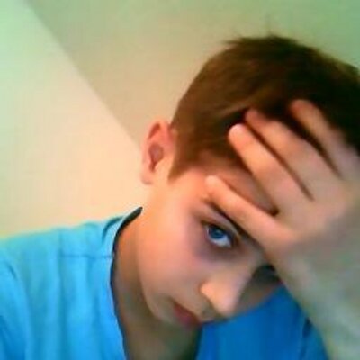 Profile Picture of Alexander Holzer (@freestayler99) on Twitter