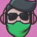 Profile Picture of Michael kriz (@mike0_321) on Instagram