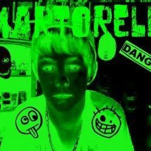 Profile Picture of Michael Martorelli (@aha_u_know) on Myspace