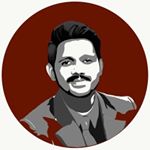 Profile Picture of Ismail Shah (@schurh) on Instagram