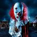 Profile Picture of Edwin Newton (@1972edwin.newton) on Facebook