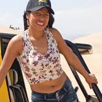 Profile Picture of Katya Pamela Huaman (@katyapamela.huaman) on Facebook