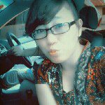 Profile Picture of sissy anya laurent (@sisyanyalaurent) on Instagram