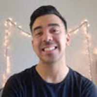 Profile Picture of Rey Aviles (@rey-aviles-6) on Quora
