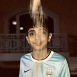 Profile Picture of Know My Name? (@ahmed___hakim__) on Instagram