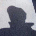 Profile Picture of Peter Huff (@peterhuff) on Instagram