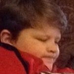 Profile Picture of Nathan (@nate_reith_is_a_booty) on Instagram