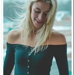 Profile Picture of Denna Vanblaricum (@dennazvanblaricum) on Instagram
