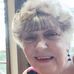 Profile Picture of Bonnie Shanks (@Bonnie-Shanks) on Facebook