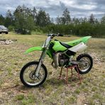 Profile Picture of Daniel Thomas (@Daniel-Thomas) on Facebook