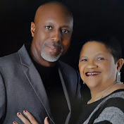 Profile Picture of Marilyn Alexander (@marilynalexander7941) on Youtube