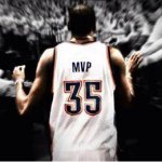 Profile Picture of jesse griffis (@scoot_for_life69) on Instagram