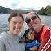 Profile Picture of Catherine Gribble (@catherine.gribble) on Facebook