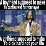 Profile Picture of Nathan Munsell (@munsellnathan) on Instagram