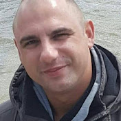 Thomas Reimann - Youtube Profile Picture of Thomas Reimann (@thomasreimann2359) on Youtube