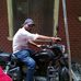 Profile Picture of Vikram Mittal (@vikram.mittal.10888) on Facebook