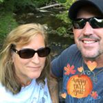 Profile Picture of Lisa Melanson (@_lisamelanson) on Instagram