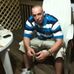 Profile Picture of Jason Pryce (@jason.pryce.790) on Facebook