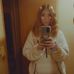 Profile Picture of Lynn Sharp (@Lynn-Sharp) on Facebook