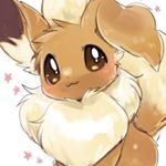 Profile Picture of amelia atkinson (@gamer_girl_is_awesome12) on Instagram