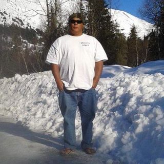 Profile Picture of Jeffrey Lum (@jeffrey.lum.357) on Facebook