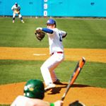 Profile Picture of Tyler Garner™ (@tylergarner22) on Instagram
