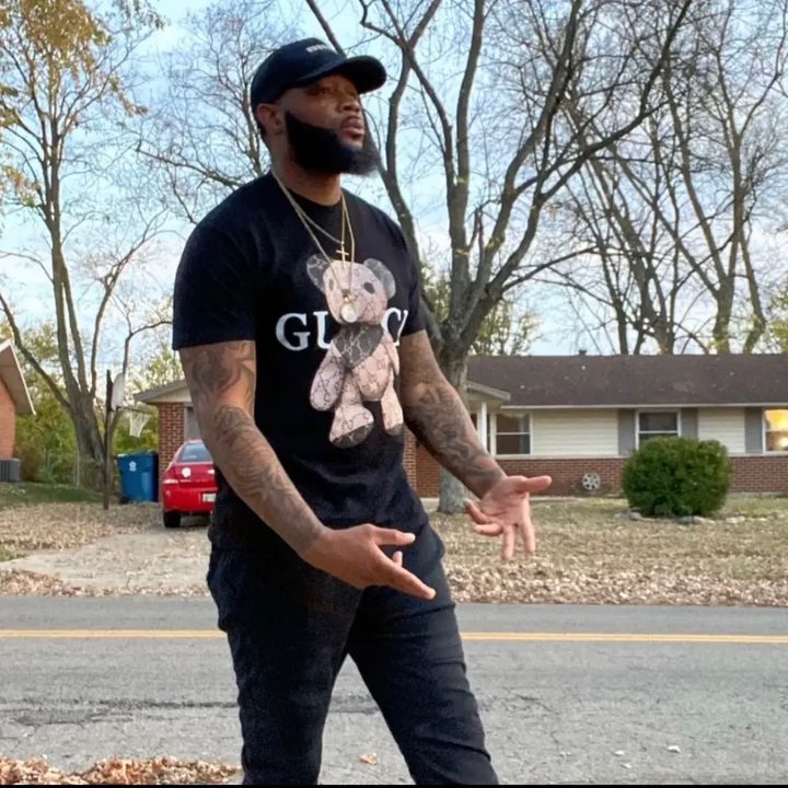 Profile Picture of Dave Monroe (@luluexit517) on Tiktok