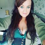 Profile Picture of Lisa Bates (@lisaboo_bates) on Instagram
