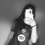 Profile Picture of K'im N. H'arvey (@Kim-N-Harvey) on Facebook