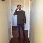 Profile Picture of Zack Kiefer (@kieferzack) on Instagram