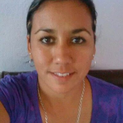 Profile Picture of ILIANA LUCIO GARZA (@ilianagarza25) on Twitter