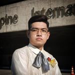 Profile Picture of Ar. Gerald Vicencio, uap, RMP (@ar.geraldvicencio) on Instagram