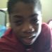 Profile Photo of Darrius Cottrell (@darrius.cottrell.58) on Facebook