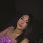 Profile Picture of Alice Sanches (@alicesanches.sanches.1) on Facebook