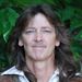 Profile Picture of Rick Acree (@acreerick1) on Pinterest